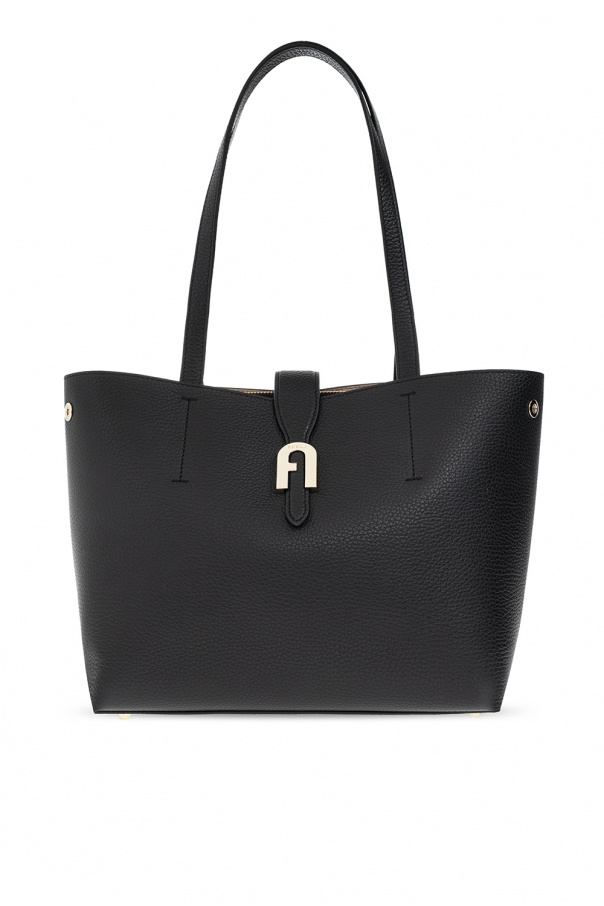 SchaferandweinerShops | Furla 'Sofia M' shopper bag